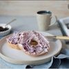 blueberrybagels